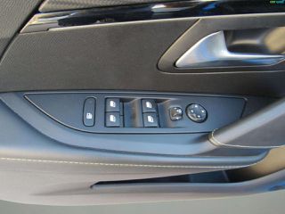 Peugeot 208 2021 1.2cc-GT-AYTOMATO-130HP-FULL EXTRA-ΔΕΡΜΑ-ΟΡΟΦΗ-thumb-11