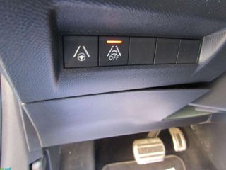 Peugeot 208 2021 1.2cc-GT-AYTOMATO-130HP-FULL EXTRA-ΔΕΡΜΑ-ΟΡΟΦΗ-thumb-21