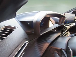 Peugeot 208 2021 1.2cc-GT-AYTOMATO-130HP-FULL EXTRA-ΔΕΡΜΑ-ΟΡΟΦΗ-thumb-22