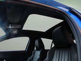 Peugeot 208 2021 1.2cc-GT-AYTOMATO-130HP-FULL EXTRA-ΔΕΡΜΑ-ΟΡΟΦΗ-thumb-15