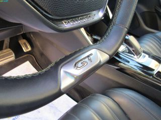 Peugeot 208 2021 1.2cc-GT-AYTOMATO-130HP-FULL EXTRA-ΔΕΡΜΑ-ΟΡΟΦΗ-thumb-20