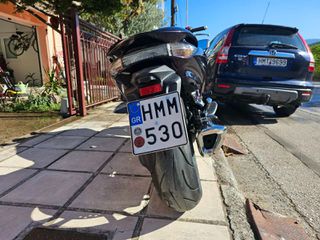 Honda DN-01 2008-thumb-1