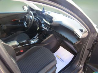 Peugeot 208 2022 1.2cc-AYTOMATO-NAVI-APΙΣΤΟ-thumb-11