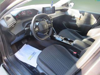 Peugeot 208 2022 1.2cc-AYTOMATO-NAVI-APΙΣΤΟ-thumb-14