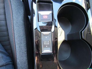 Peugeot 208 2022 1.2cc-AYTOMATO-NAVI-APΙΣΤΟ-thumb-17