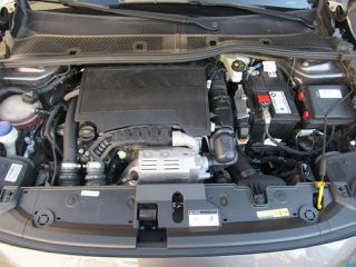 Peugeot 208 2022 1.2cc-AYTOMATO-NAVI-APΙΣΤΟ-thumb-26