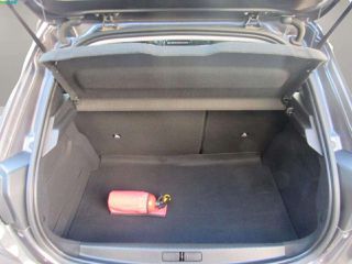 Peugeot 208 2022 1.2cc-AYTOMATO-NAVI-APΙΣΤΟ-thumb-12