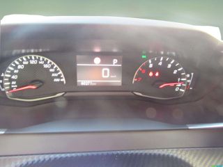 Peugeot 208 2022 1.2cc-AYTOMATO-NAVI-APΙΣΤΟ-thumb-21
