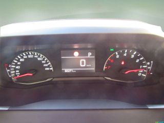 Peugeot 208 2022 1.2cc-AYTOMATO-NAVI-APΙΣΤΟ-thumb-22