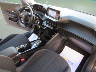 Peugeot 208 2022 1.2cc-AYTOMATO-NAVI-APΙΣΤΟ-thumb-24