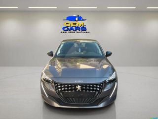 Peugeot 208 2022 1.2cc-AYTOMATO-NAVI-APΙΣΤΟ-thumb-2