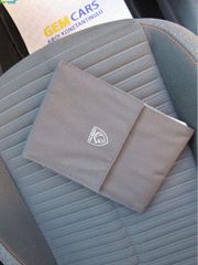 Peugeot 208 2022 1.2cc-AYTOMATO-NAVI-APΙΣΤΟ-thumb-25
