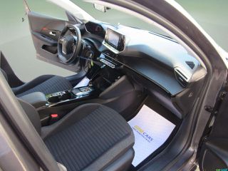 Peugeot 208 2022 1.2cc-AYTOMATO-NAVI-APΙΣΤΟ-thumb-23