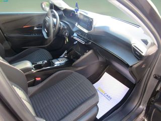 Peugeot 208 2022 1.2cc-AYTOMATO-NAVI-APΙΣΤΟ-thumb-10