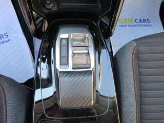 Peugeot 208 2022 1.2cc-AYTOMATO-NAVI-APΙΣΤΟ-thumb-16