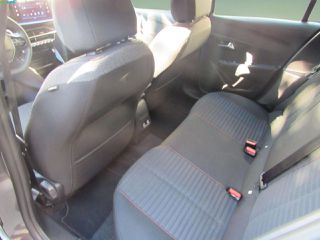 Peugeot 208 2022 1.2cc-AYTOMATO-NAVI-APΙΣΤΟ-thumb-15