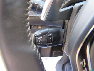 Peugeot 208 2022 1.2cc-AYTOMATO-NAVI-APΙΣΤΟ-thumb-20
