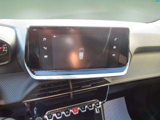 Peugeot 208 2022 1.2cc-AYTOMATO-NAVI-APΙΣΤΟ-thumb-18