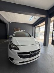 Opel Corsa 2016-thumb-1