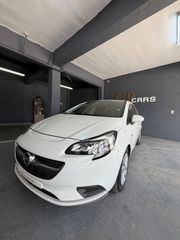 Opel Corsa 2016-thumb-2