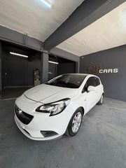 Opel Corsa 2016-thumb-3