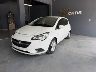 Opel Corsa 2016-thumb-4