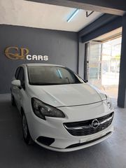 Opel Corsa 2016-thumb-5