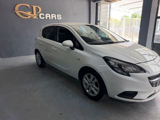 Opel Corsa 2016-thumb-6
