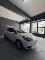 Opel Corsa 2016-thumb-7