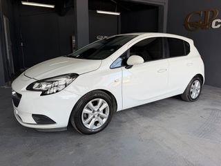 Opel Corsa 2016-thumb-8