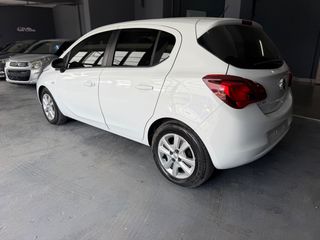 Opel Corsa 2016-thumb-9