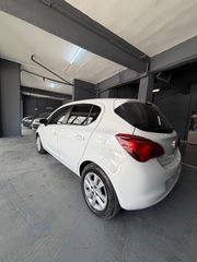 Opel Corsa 2016-thumb-10