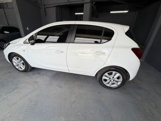 Opel Corsa 2016-thumb-11