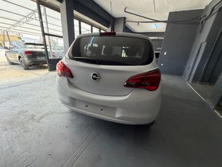 Opel Corsa 2016-thumb-12