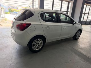 Opel Corsa 2016-thumb-13