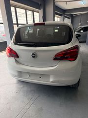 Opel Corsa 2016-thumb-14