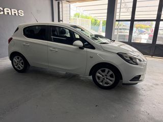 Opel Corsa 2016-thumb-15