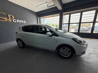 Opel Corsa 2016-thumb-16