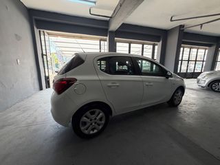 Opel Corsa 2016-thumb-17