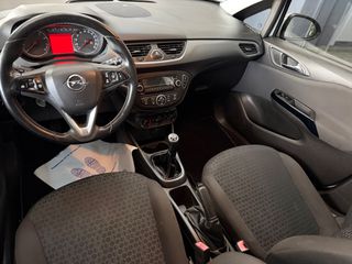 Opel Corsa 2016-thumb-18