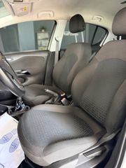 Opel Corsa 2016-thumb-19