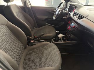 Opel Corsa 2016-thumb-20