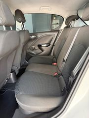 Opel Corsa 2016-thumb-21