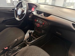 Opel Corsa 2016-thumb-22