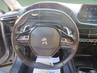 Peugeot 2008 2021 1.2cc-AYTOMATO-CAMERA-NAVI-130HP-thumb-13
