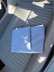 Peugeot 2008 2021 1.2cc-AYTOMATO-CAMERA-NAVI-130HP-thumb-17