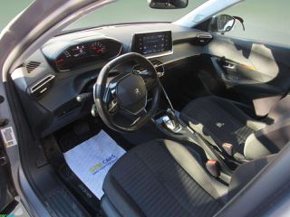 Peugeot 2008 2021 1.2cc-AYTOMATO-CAMERA-NAVI-130HP-thumb-7