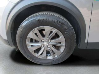 Peugeot 2008 2021 1.2cc-AYTOMATO-CAMERA-NAVI-130HP-thumb-12