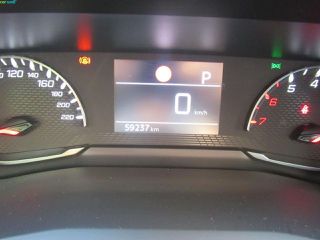 Peugeot 2008 2021 1.2cc-AYTOMATO-CAMERA-NAVI-130HP-thumb-18