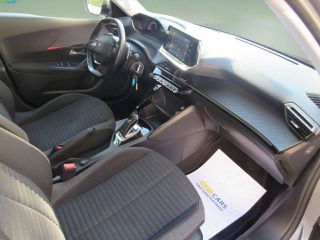 Peugeot 2008 2021 1.2cc-AYTOMATO-CAMERA-NAVI-130HP-thumb-11